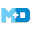 Mobility+Designed - Creators of the M+D Crutch