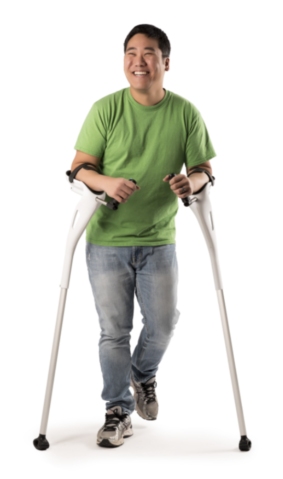 meet-m-d-crutch-homepage