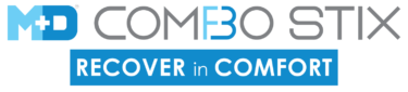 combo-stix-logo-lg
