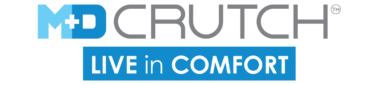 md-crutch-logo-lg