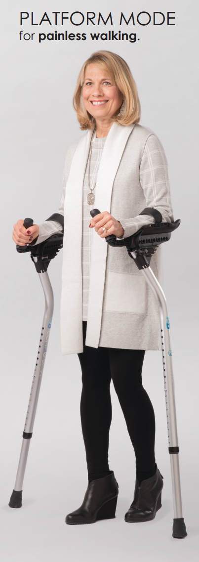 mobility-designed-combo-stix-change-modes-platform