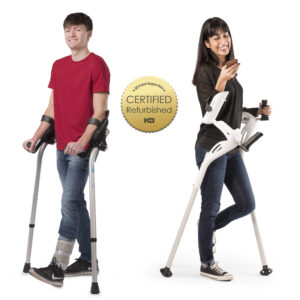 Certified Refurbished M+D Product Bundle