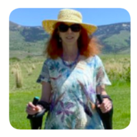 maryann
