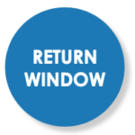 return window