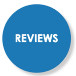 reviews