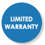 warranty