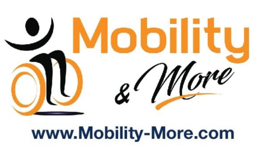 Mobility-and-More-logo